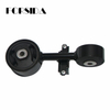  Auto Spare Parts Engine Motor Mounts 12363-28010 12363-28020 for Toyota Harrier