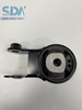 Wholesale Engine Motor Mounts 12363-0M050 for Toyota Yaris Vios