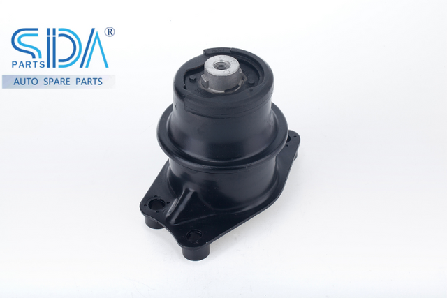 Wholesale Engine Support Mount 50822-TM5-003 for Honda City GM2 