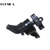 Auto Spare Parts Accessories Rubber Engine Motor Mounts 12305-16062 for Toyota Corolla 