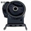 Hot Sale Engine Motor Mounts 12372-23010 for Toyota Yaris