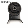 Hot Sale Engine Motor Mounts 12372-23020 for Toyota Soluna Vios