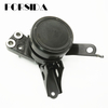 Auto Spare Parts Engine Mounts 12305-0M070 12305-0M071 for Toyota Yaris Vios