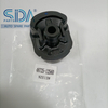 Factory Sale Car Suspension Parts Bushing Rubber 48725-12560 for TOYOTA COROLLA Altis