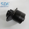 Wholesale Auto Spare Suspension Bushing Rubber 48725-52020 48725-52021 for TOYOTA Yaris ECHO