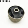 Hot Sale Wholesale Auto Spare Part Bushing Rubber 12363-0H030 12363-0H031 for Toyota Camry