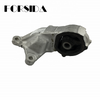 Auto Spare Parts Suspension Wholesale High Quality Insulator Engine Motor Vehicle Mounts 50830-T1W-A02 for Honda CRV