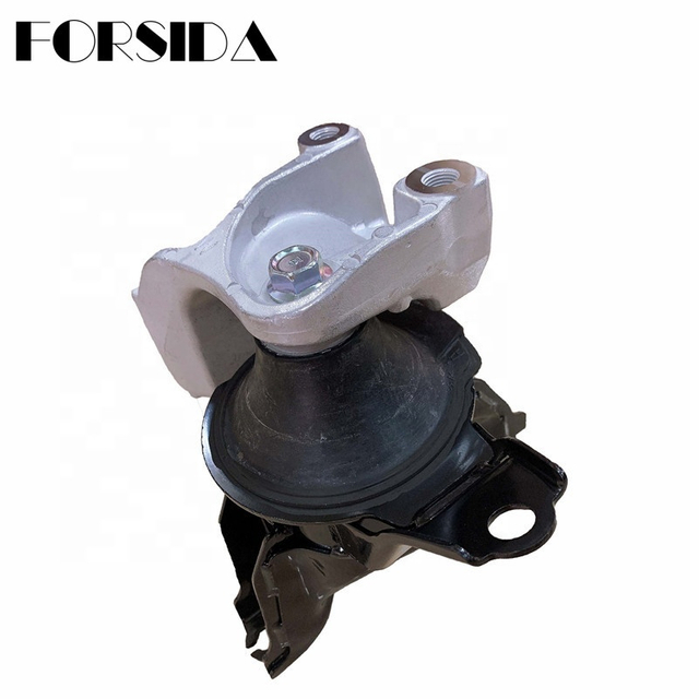 Own Factory High Quality Engine Mounting 50820-T1W-A01 for Honda CR-V