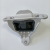  Engine mounting