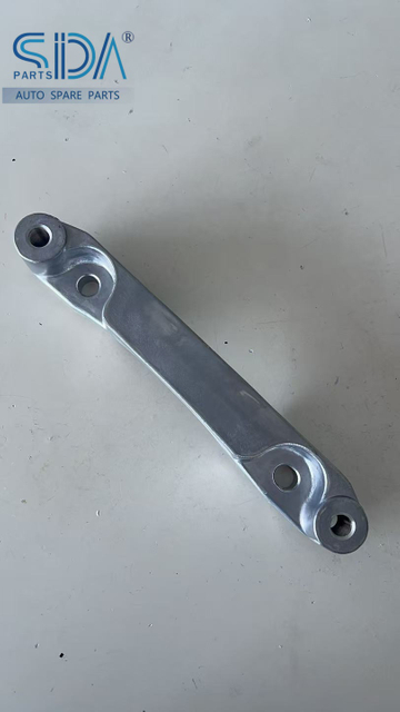 Wholesales Auto Parts Right Engine Mounting 50855-3D4-A50 for Honda CRV 2023-2025