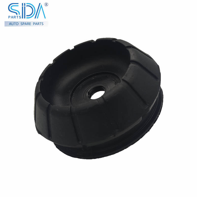 Shock Absorber Mounting Rubber Strut Mount 41710-68K00 for Suzuki Swift 2009-2014