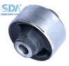  Front Axle Rear Control Arm Car Suspension Bushing 45201-65J00 45202-78K00 45202-65J00 for Suzuki Vitra SUV 