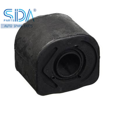 微信图片_20260323105429_467_55