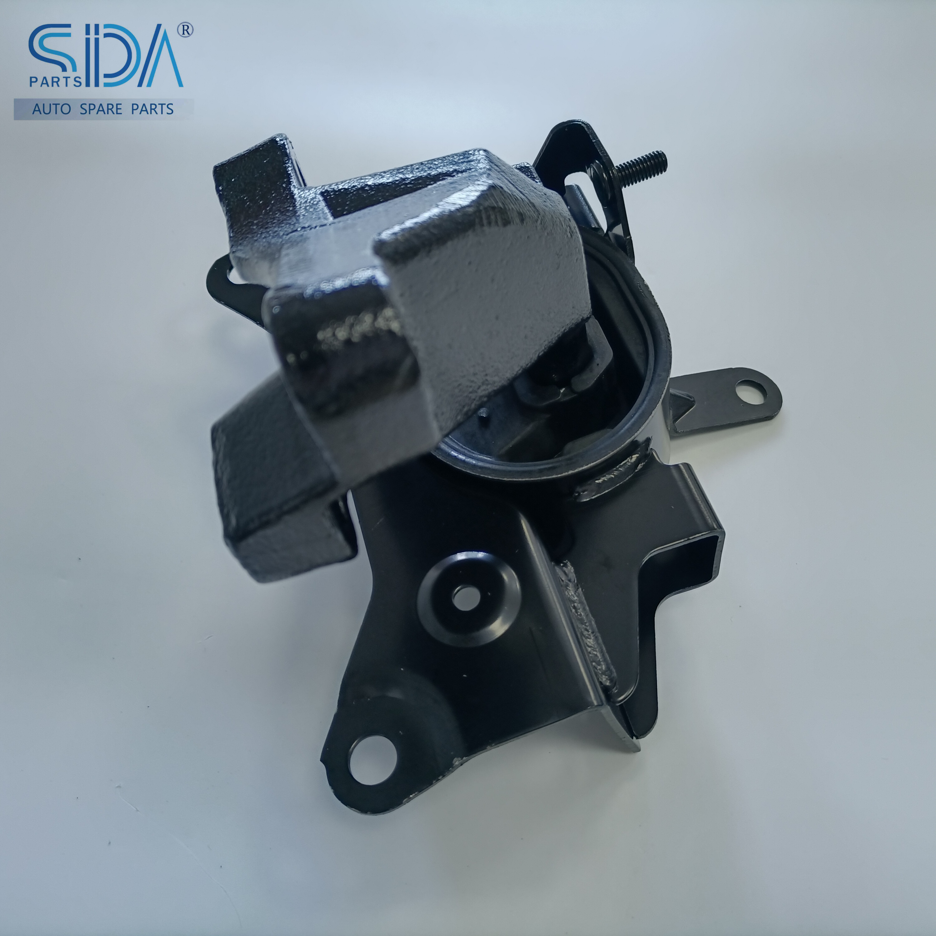 11620-52R00 (17)_副本