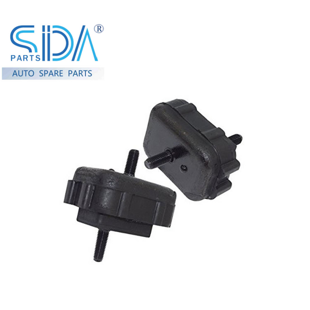 Hot Sale Top Quality Engine Motor Mounting Suitable 11610-80000 for SUZUKI SAMURAI 