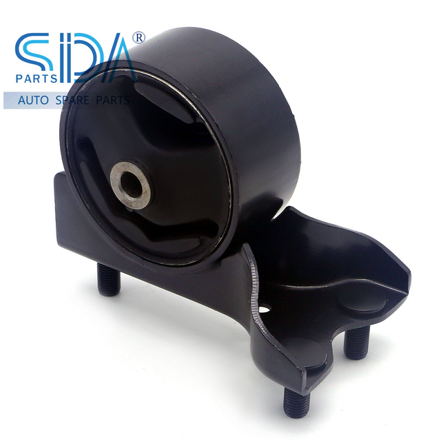 Top Quality Auto Spare Parts Engine Motor Mounting Rear 11720-57L00 for Suzuki Kizashi