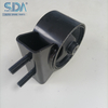 Auto Parts Transmission Engine Motor Mounting Rear 11710-80J10 11710-79J10 for Suzuki SX4