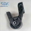 Wholesale Price Engine Motor Mount 11710-58MA0 11710-58MC0 11710-71LB0 11710-71LC0 For SUZUKI SWIFT AZF414