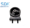 Auto Spare Parts Rubber Engine Mountings 11710-80J00 11710-80JA0 11710-79J00 for SUZUKI SWIFT SX4