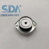  Auto Parts Brand New 48609-BZ081 Strut Mount for Toyota Passo
