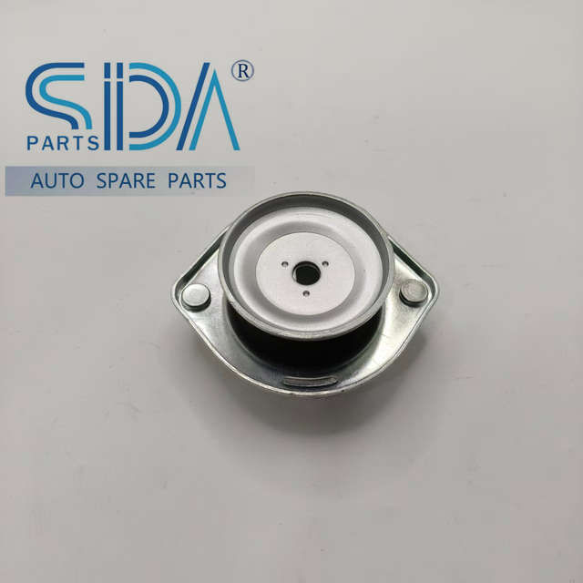  Auto Parts Brand New 48609-BZ081 Strut Mount for Toyota Passo