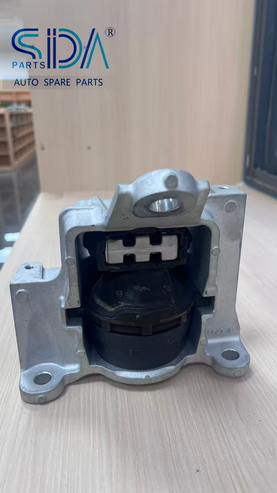 微信图片_20260416134914_128_3166