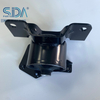Wholesale Price Engine Motor Mount 11620-58MC0 11620-M79M00 For SUZUKI SWIFT AZF414 2014