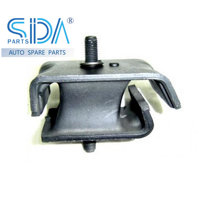  Automobile Spare Parts Front Engint Motor Mount 11610-61J10 for SUZUKI Vitara Grand