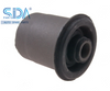 Top Quality Suspension Parts Control Arm Bushing Bushing 45261-65D00 45261-65D01 for Sukuzi ESCUDO
