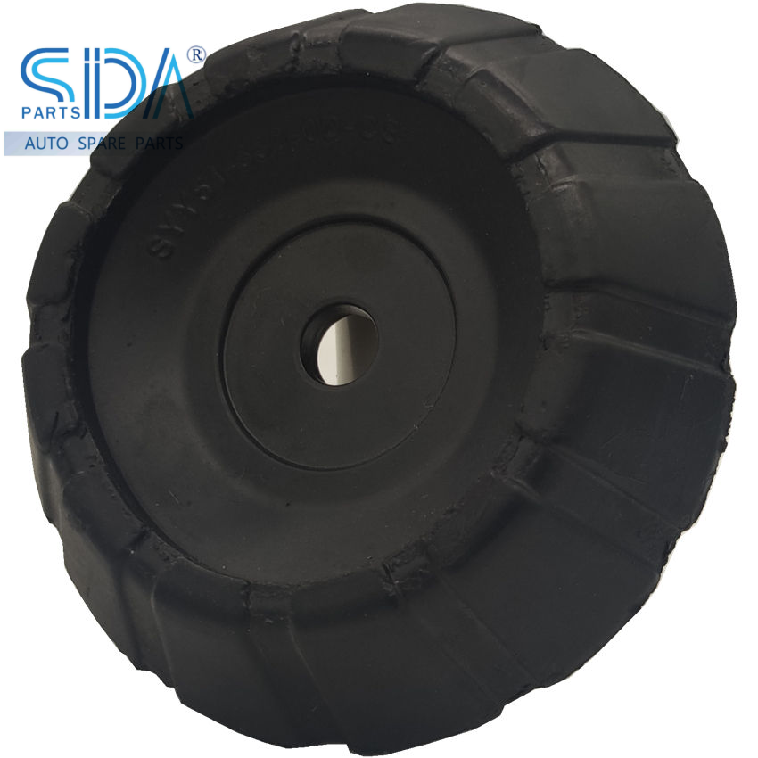 微信图片_20260320134511_444_55