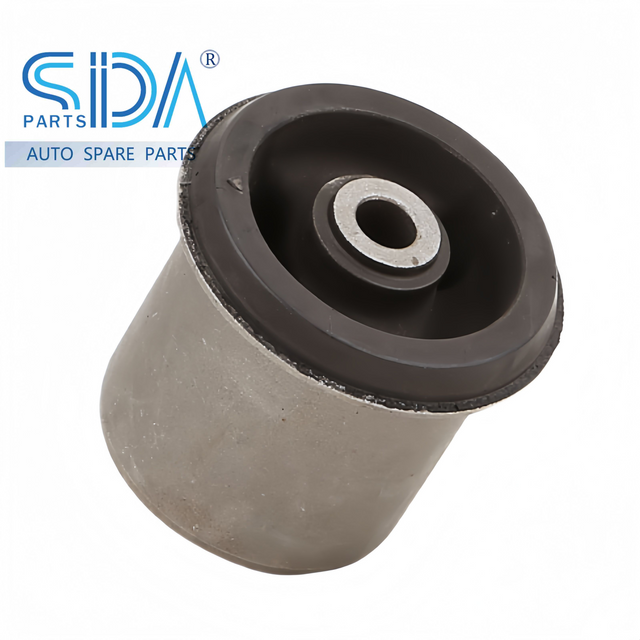 High Quality Suspension Parts Control Arm Bushing Bushing 46221-79J00 for Sukuzi SX4 Saloon