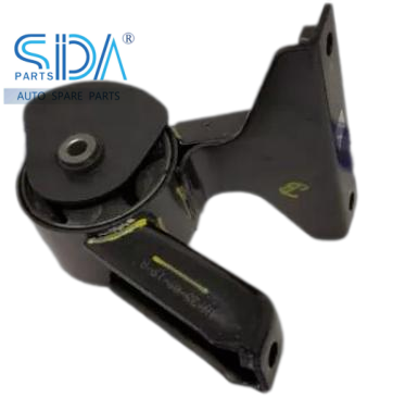 Auto Spare Part Rubber Engine Motor Mountings 11710-M60MA0 for SUZUKI Ertiga