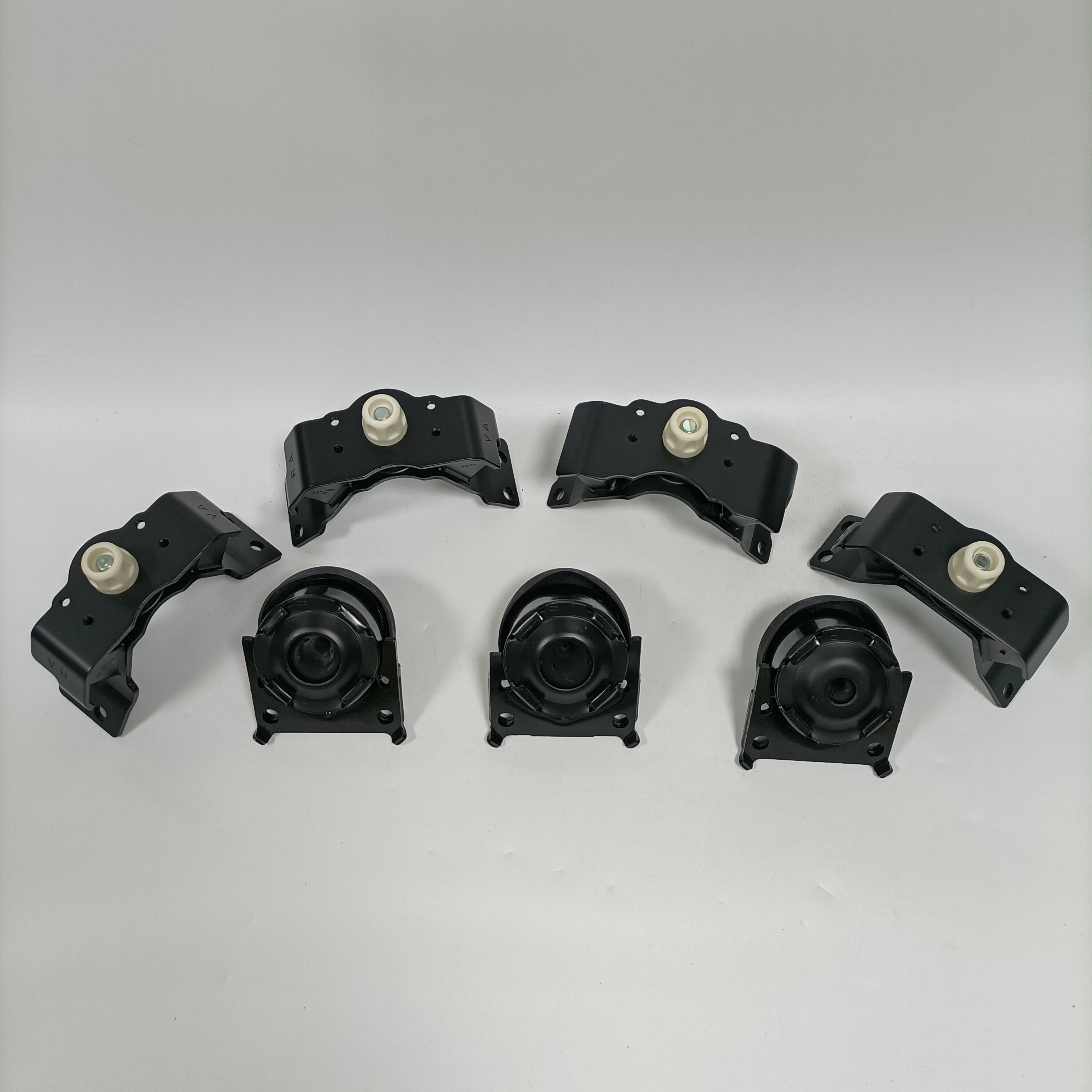 12361-31081 12361-75071 12371-31050 12371-75180 (2)