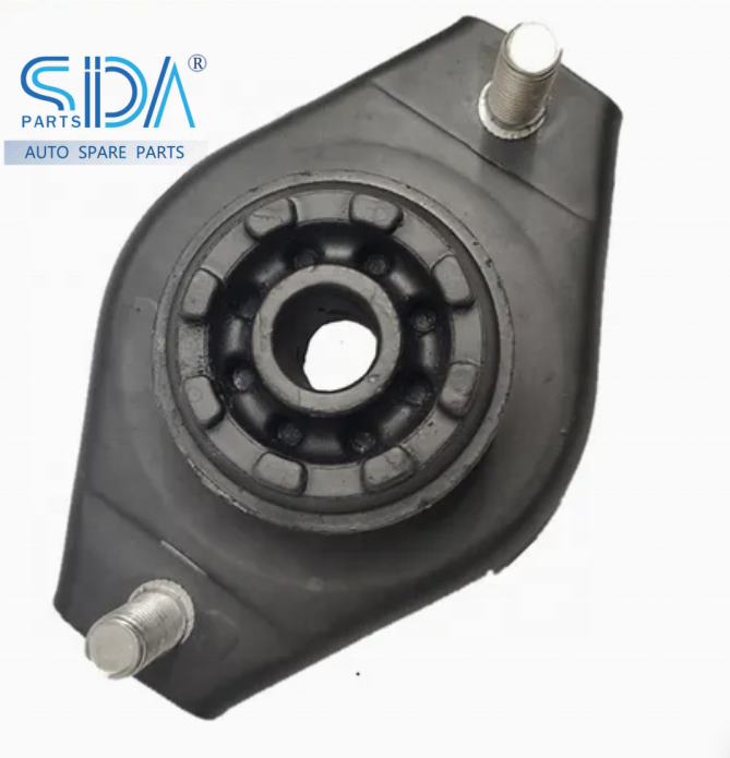 微信图片_20260318155003_412_55