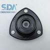 High Quality Auto Spare Parts Engine Mount 41810-65J00 for Suzuki GRAND VITARA I 1998-2006