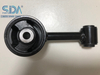 Auto Spare Part Rubber Engine Mountings 11910-52RB0 for SUZUKI Swift SX4