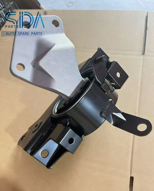 Auto Part Rubber Engine Car Support Transmission Mountings 11620-52RB0 for SUZUKI Swift 