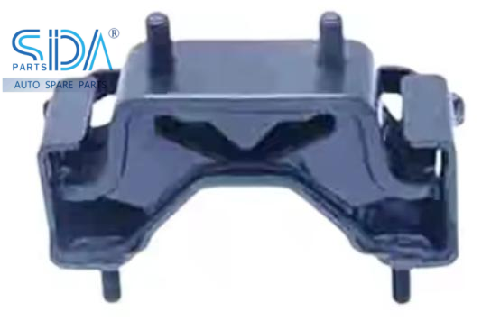 Top Quality Hot Sale Wholesale Auto Spare Part Engine Mountings 11710-63J40 for SUZUKI Swift RS413