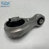 High Quality Auto Spare Parts Engine Mounting 22119806995 for BMW MINI Countryman R60 Paceman R61