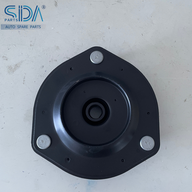 Front Strut Mount Shock Absorber Top Rubber 48609-06170 For Toyota Camry Lexus ES240 ES350