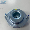 Original Factory Parts Front Shock Absorber Strut Mount 48609-BZ100 For Toyota Avanza Daihatsu Xenia 2011-2021 1.3L 1.5L