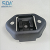 Auto Engine Support 11710-76J00 Engine Mount Rubber For Suzuki Jimny JB43