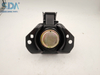 Engine Mounting Rubber Bracket Motor Support 11220-1W400 for NISSAN TERRANO TD27 QD32 LEFT/RIGHT
