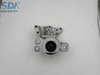 Engine Mount Auto Parts Engine Mounting 11210-6RA0A for NISSAN X-TRAIL T32 HONOR 2.5L QR25DE RIGHT