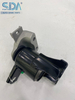 Engine Mounting Auto Parts CN15-6F012DC CN15-6F012BC for Ford Ecosport 2013-2016 L4 1.5L 2.0L