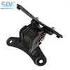 OEM 12372-F2090 Rubber Engine Mount Insulator Replacement for Toyota RAV4