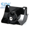 Auto Engine System Engine Mounting 11620-71LC0 11620-M74LA0 11620-M74LB0 for Suzuki Swift
