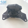 New High Quality Engine Mounting Specific Part 11620-52R20 for SUZUKI Swift 1.2L 2017+