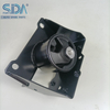Engine Mounts Auto Parts Rubber Mount 11620-72L00 for SUZUKI SWIFT L4 1.2L