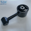Engine Mount 11910-52R00 Rear Motor Mounting Torque Rod for Suzuki Swift 1.2L 2017-2024